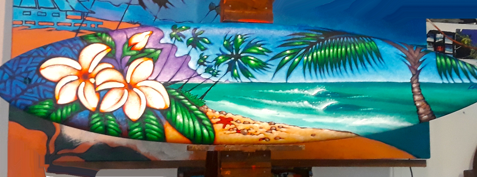 surfboard-art-(1)a